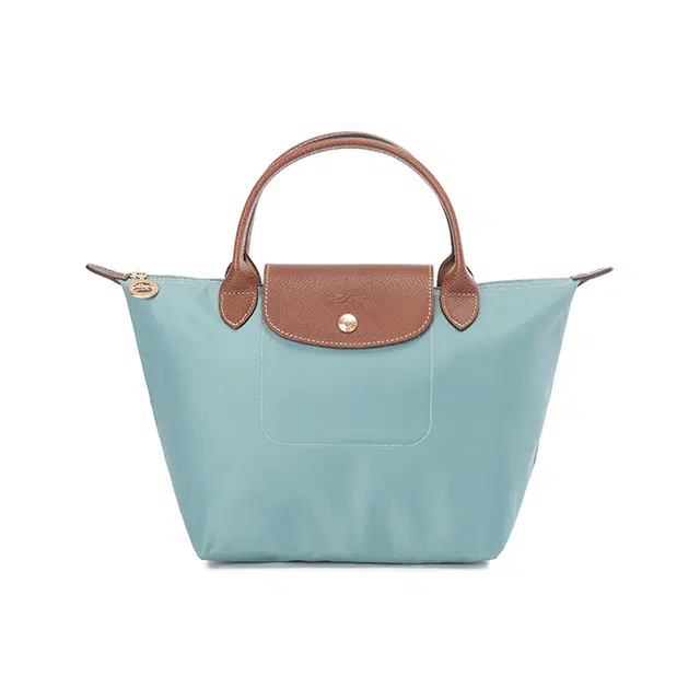 LONGCHAMP