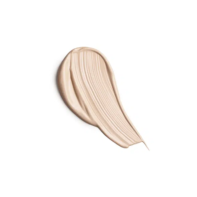 SPF50+ 50ml