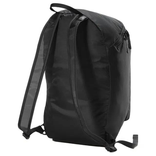 25 Arcteryx Heliad 15L