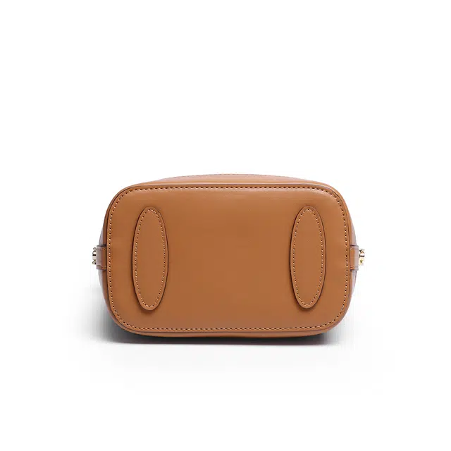 PU