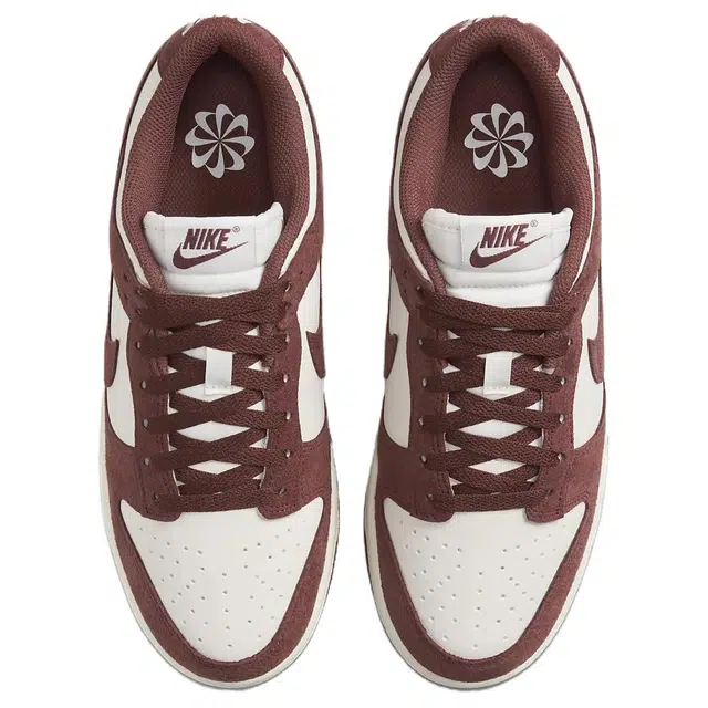 Nike Dunk
