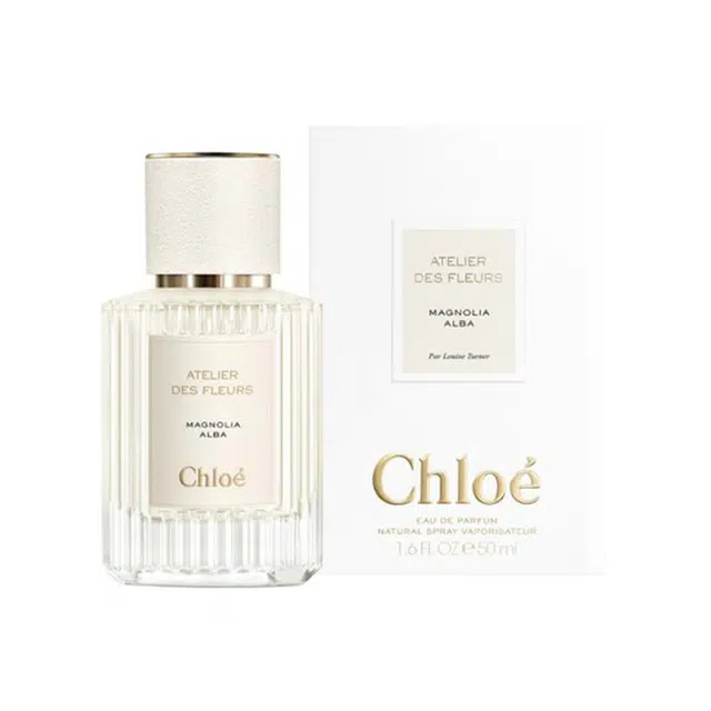 Chloe EDP 50ml150ml