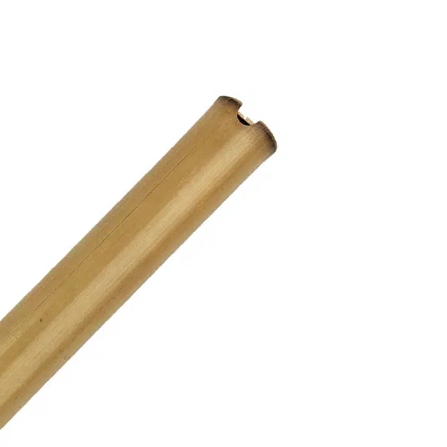 2221