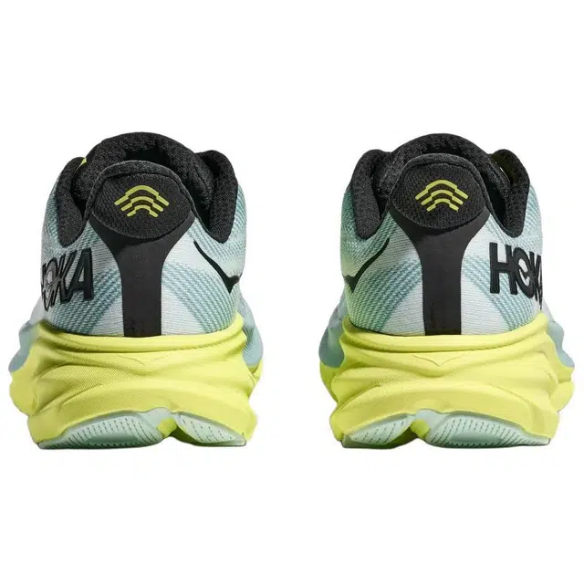 HOKA ONE ONE Clifton 9