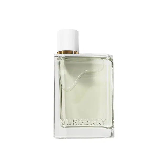 Burberry EDT 10ml30ml50ml