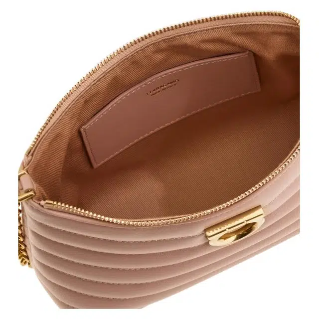 FERRAGAMO