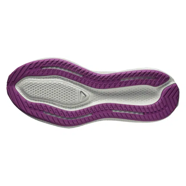 SALOMON AERO GLIDE 3 3