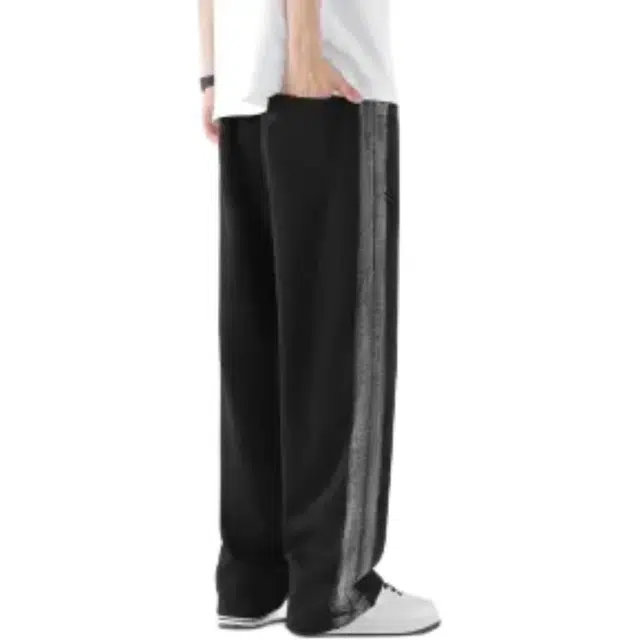 TESTUNG oversize