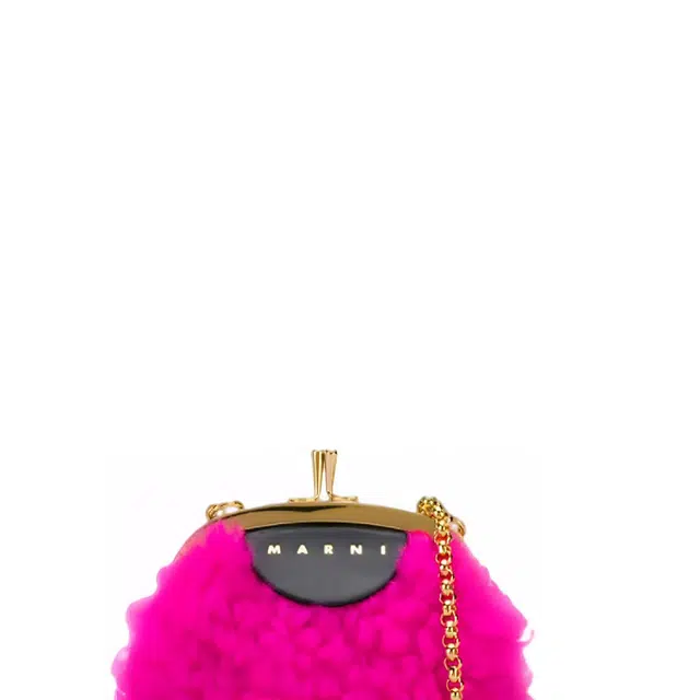 MARNI