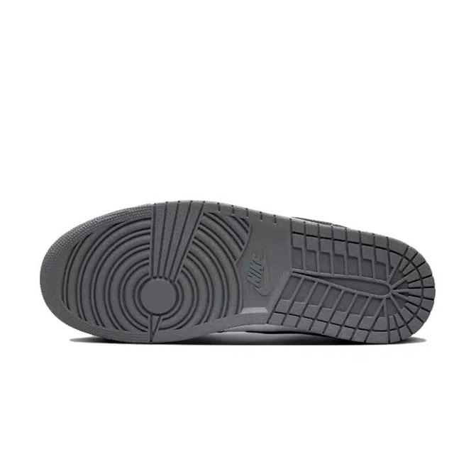 Jordan Air Jordan 1 CNY