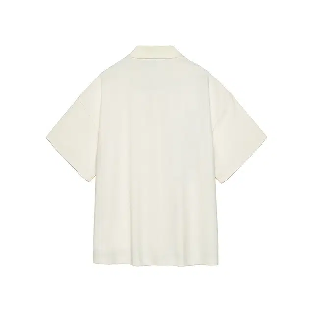 BONAS Polo