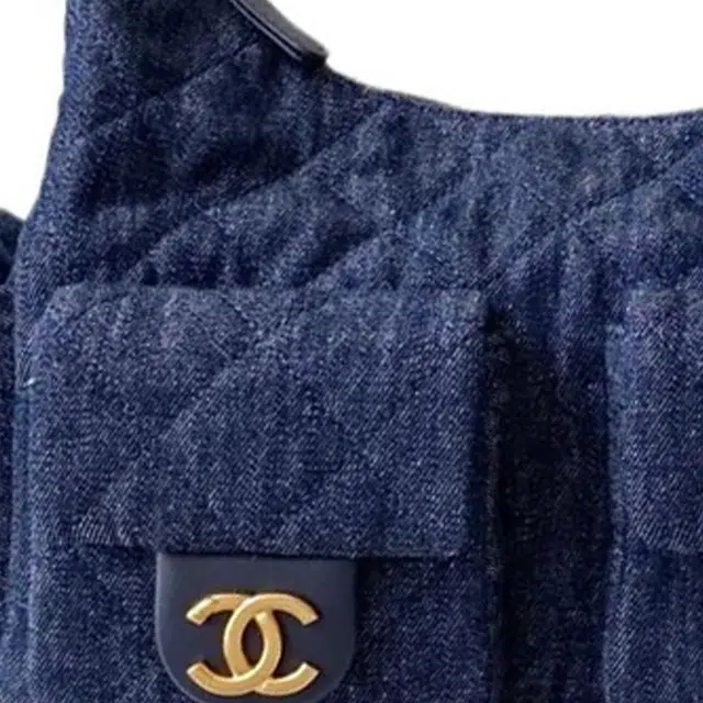 CHANEL 25C