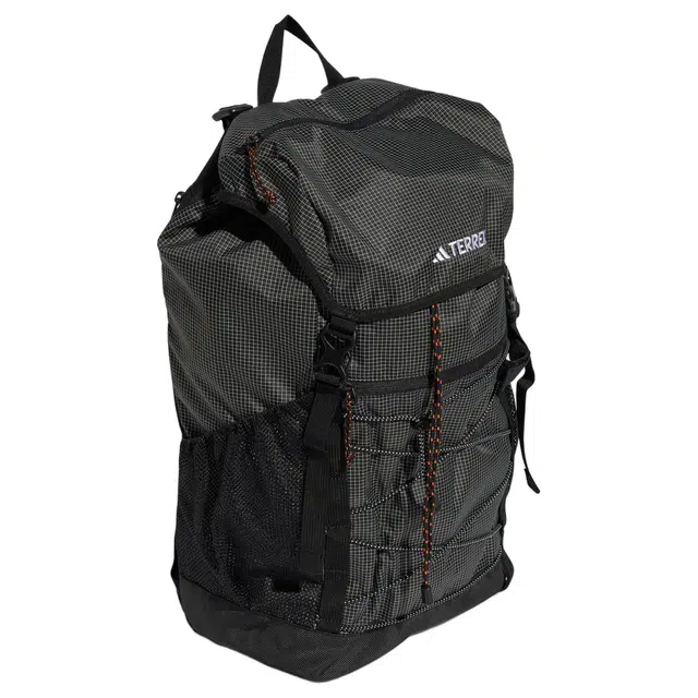 adidas Terrex 32L