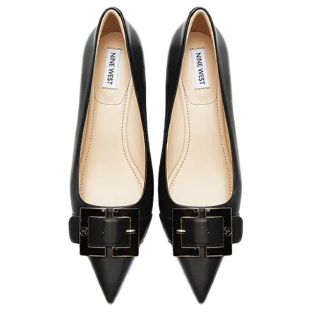 NINE WEST 5.5cm