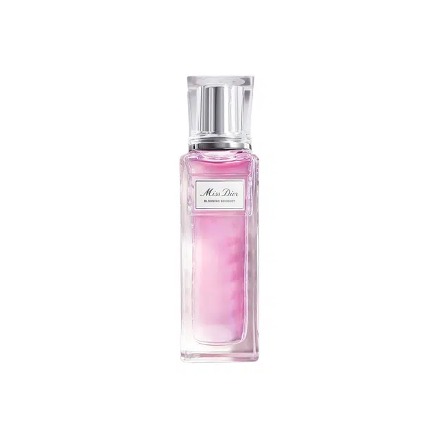 DIOR EDT 20ml