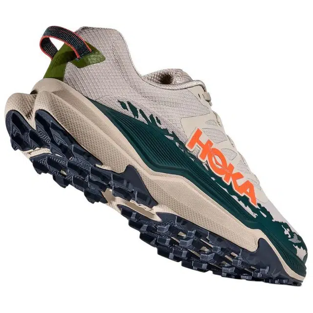HOKA ONE ONE TORRENT 4