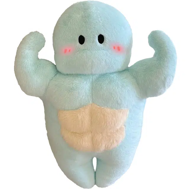 45cm