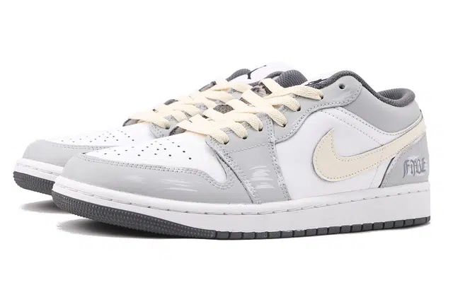 Jordan Air Jordan 1 CNY