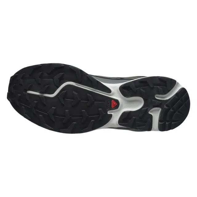 Salomon XT-6 Gore-Tex