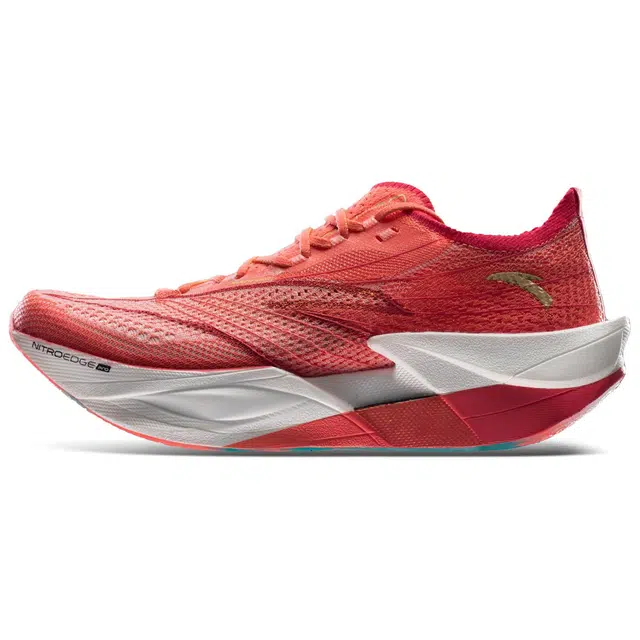 Anta C202 6.0 PRO