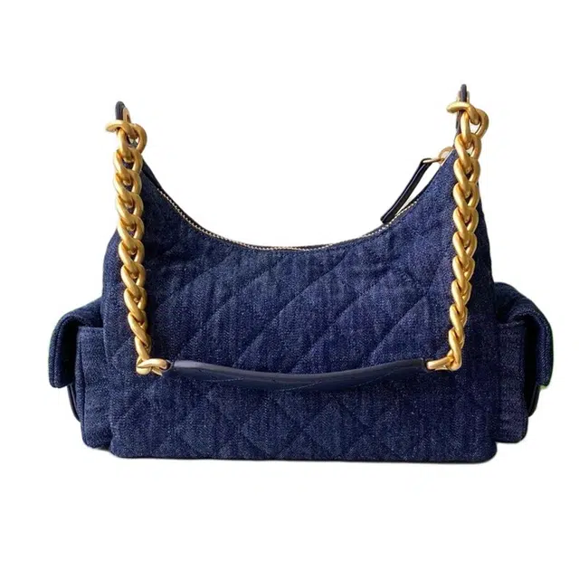 CHANEL 25C