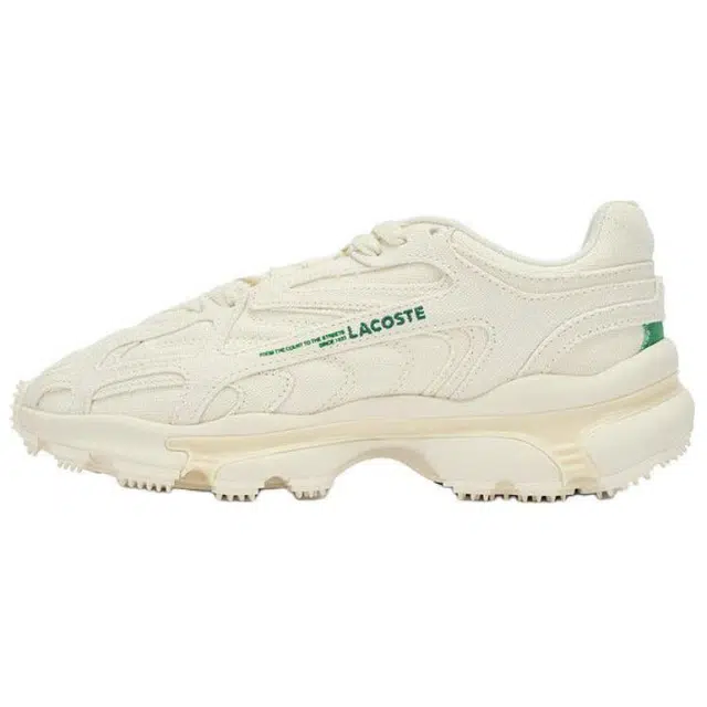LACOSTE L003