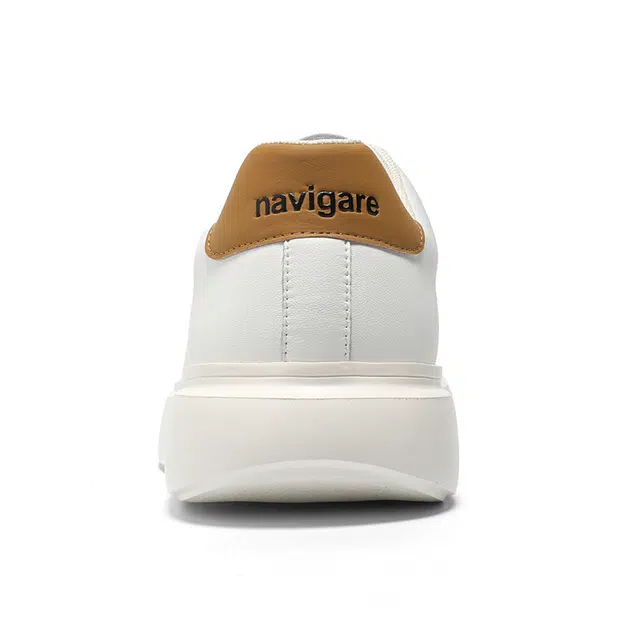 NAVIGARE