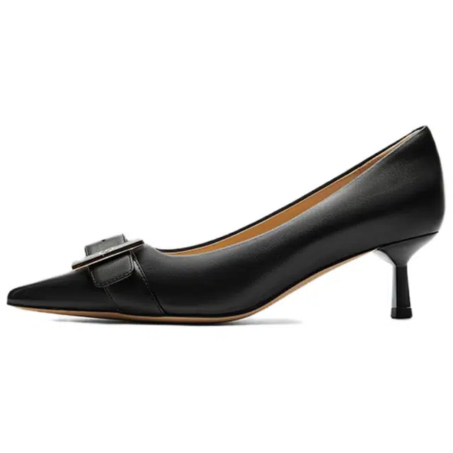 NINE WEST 5.5cm