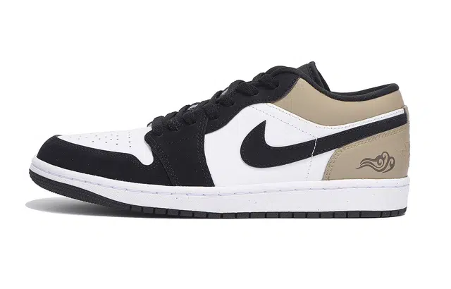 Jordan Air Jordan 1 CNY