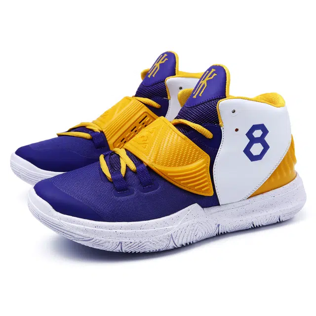 Kaxilong x TOKU Purple Dynasty 24