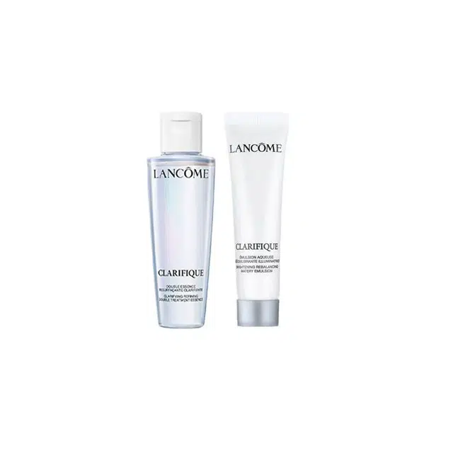 50ml+15ml50ml*2+15ml*250ml*3+15ml*3