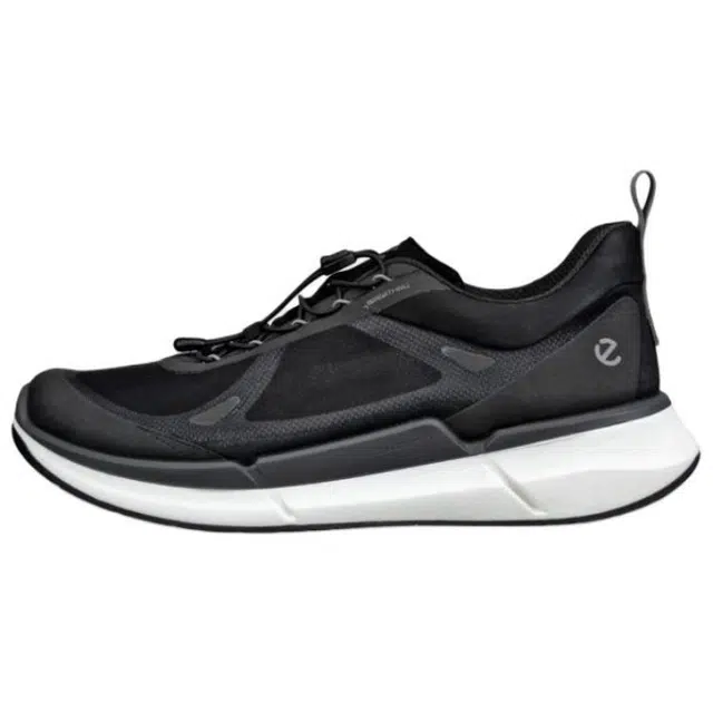 ecco Biom 2.2 Breathru