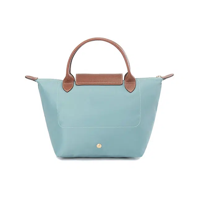 LONGCHAMP
