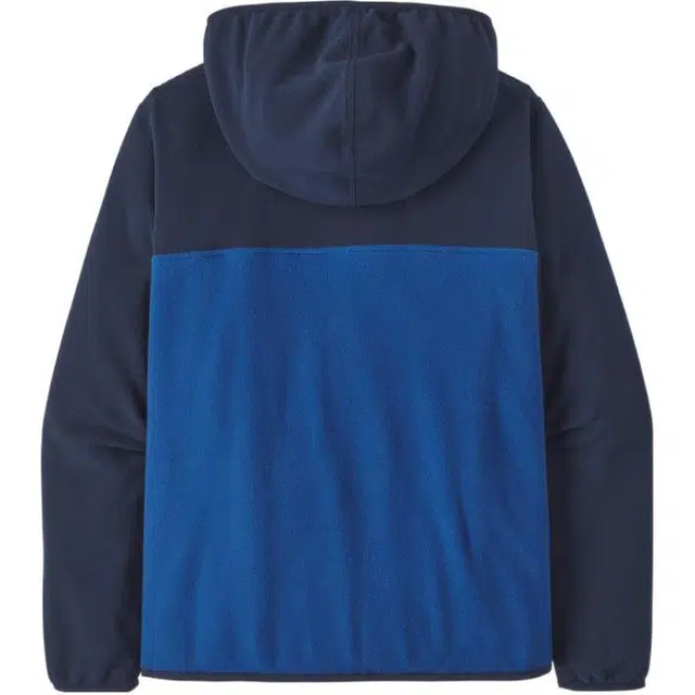patagonia SS22 Logo