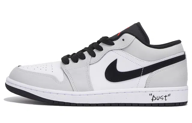 Jordan Air Jordan 1 CNY