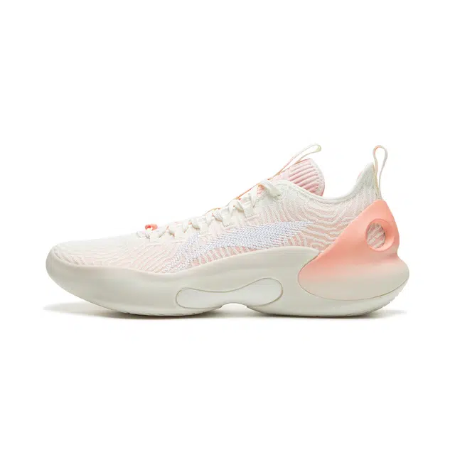 LiNing ULTRA LOW