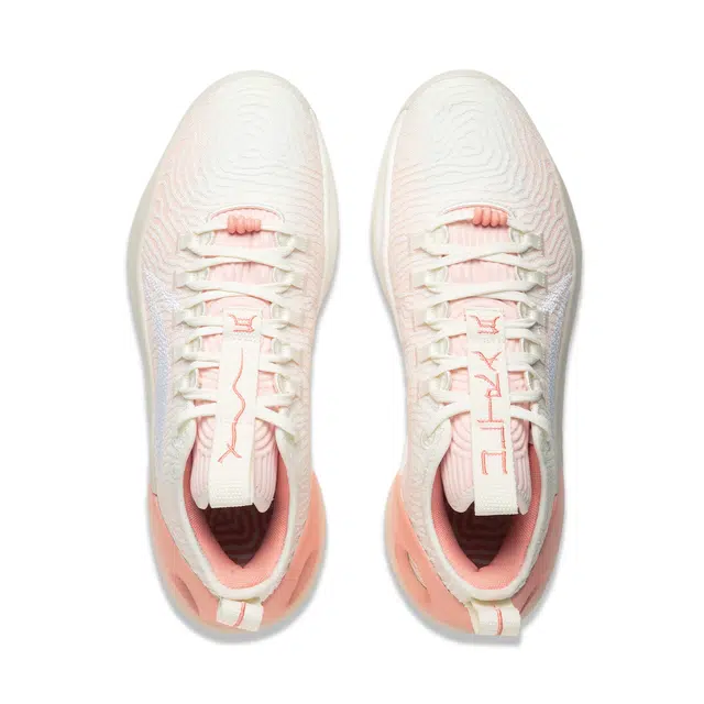 LiNing ULTRA LOW