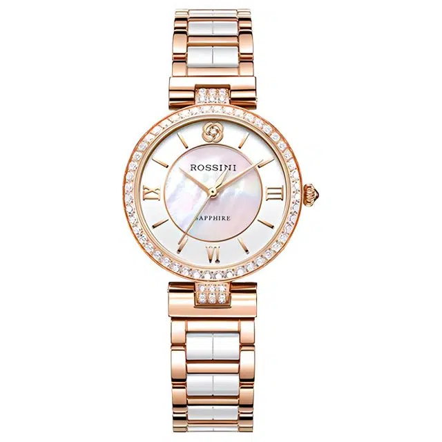 ROSSINI CHIC 517784G01F