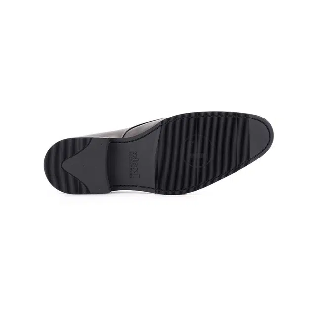 LOAKE