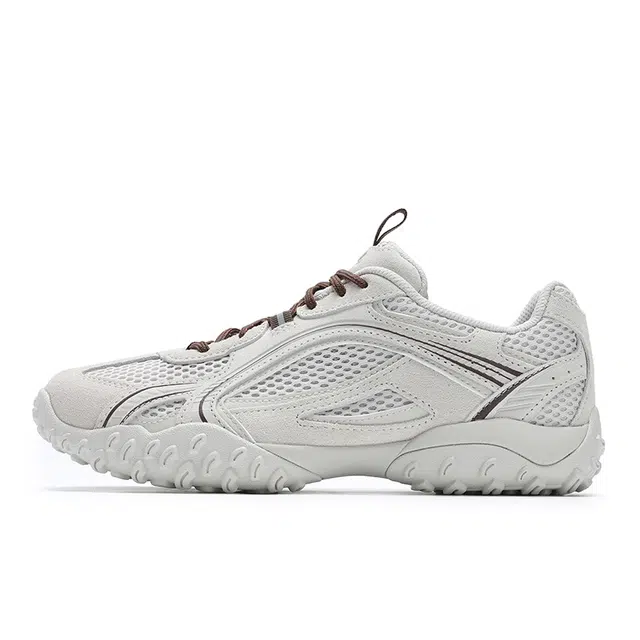FILA PEBBLE