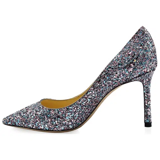 Jimmy Choo ROMY