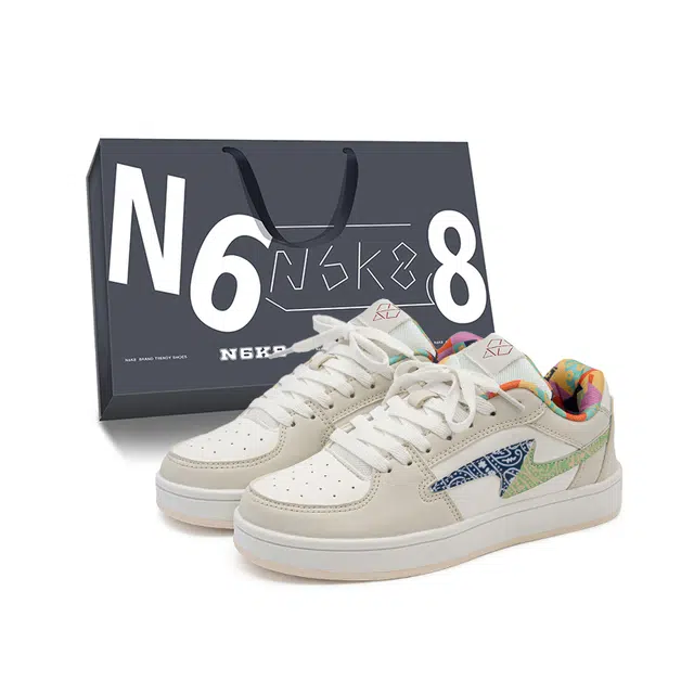 N6K8