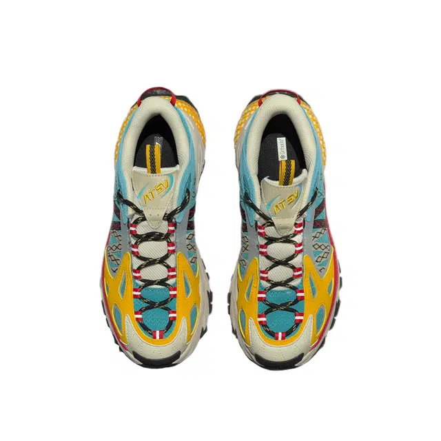 Anta ZIGZAG