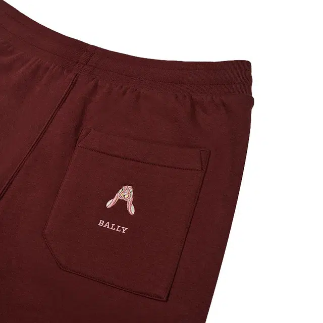 BALLY SS23