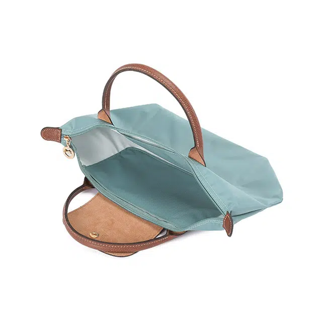 LONGCHAMP