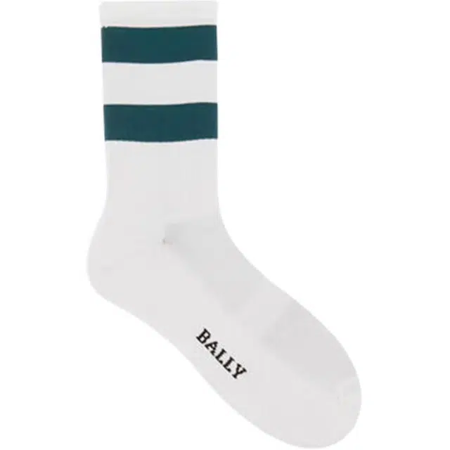 BALLY 1
