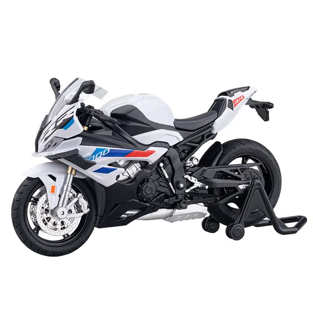 x BMW s1000rr2023M 112