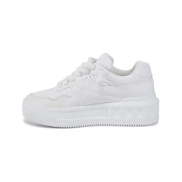 Valentino ONE STUD XL