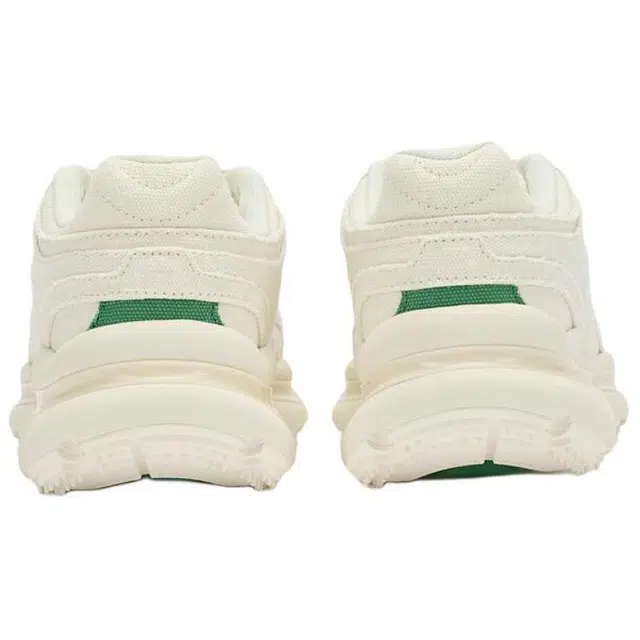 LACOSTE L003