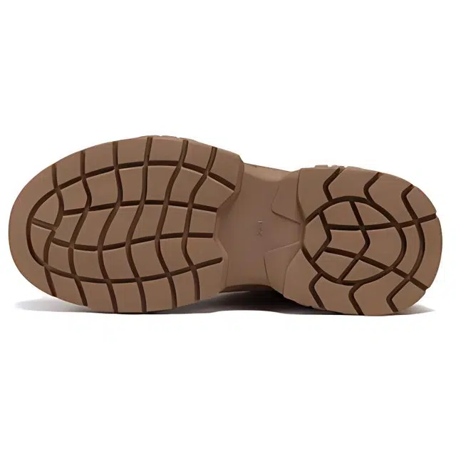CAMEL ACTIVE